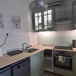 Apartament Debowe Zacisze Tuzycka